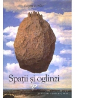 Spatii si oglinzi