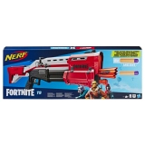 Blaster Nerf Fortnite TS