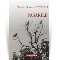 Pasarile