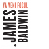Va veni focul