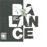 Balance (2 CD)