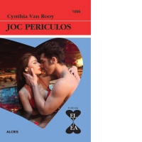 Joc periculos