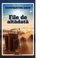File de altadata