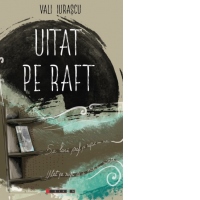Uitat pe raft