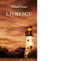 Livrescu