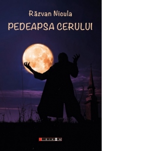 Pedeapsa cerului