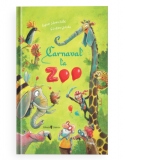 Carnaval la Zoo