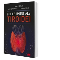 Bolile imune ale tiroidei