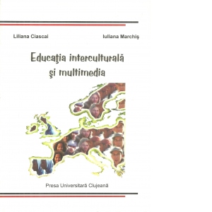Educatia interculturala si multimedia