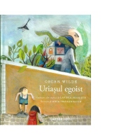 Uriasul egoist
