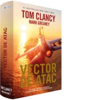 Vector de atac