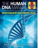 DNA Human Genome Manual