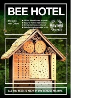 Bee Hotel