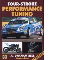 Four-Stroke Performance Tuning
