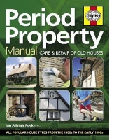 Period Property Manual