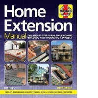 Home Extension Manual (3rd edition)
