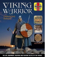 Viking Warrior Operations Manual
