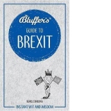 Bluffer's Guide to Brexit