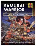 Samurai Warrior Operations Manual