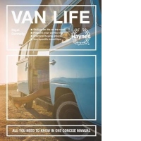 Van Life