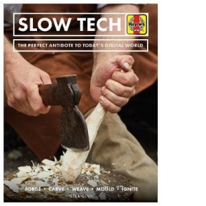 Slow Tech