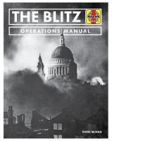 Blitz Operations Manual
