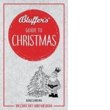 Bluffer's Guide to Christmas