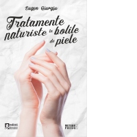 Tratamente naturiste in bolile de piele