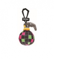 Fortnite mini plus cu clips (glob Disco)