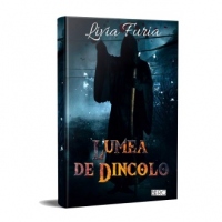 Lumea de dincolo