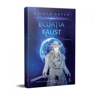 Ecuatia Faust