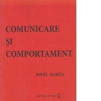 Comunicare si comportament