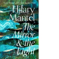 Mirror and the Light