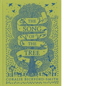 Song of the Tree