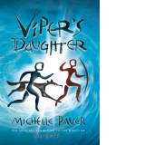 Viper's Daughter: Book 7