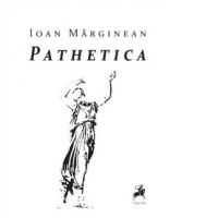Pathetica