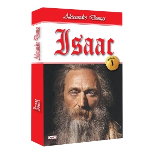 Isaac, volumul 1