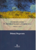 Introducere in problematica stresului