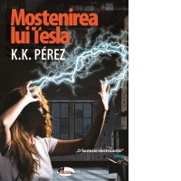 Mostenirea lui Tesla