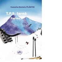 T.P.S. Iarna Partea I