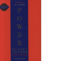 Concise 48 Laws Of Power