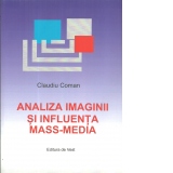 Analiza imaginii si influenta mass-media