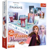 Joc Frozen2 Memories