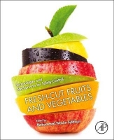 Fresh-Cut Fruits and Vegetables
