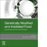 Genetically Modified and Irradiated Food