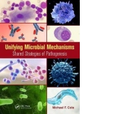 Unifying Microbial Mechanisms
