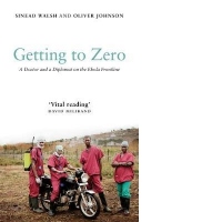 Getting to Zero