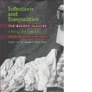 Infections and Inequalities