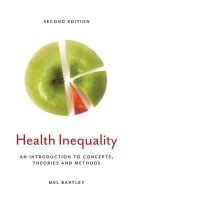 Health Inequality