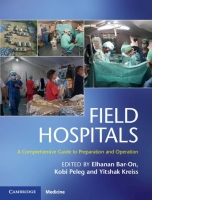 Field Hospitals
